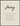 Jazzy Word of Intention Framed print 60x80 cm / 24x32″ Black frame Linen paper