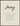 Jazzy Word of Intention Framed print 60x80 cm / 24x32″ Dark wood frame Linen paper