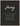 Jazzy Word of Intention Framed print 60x80 cm / 24x32″ Wood frame Carbon paper