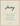 Jazzy Word of Intention Framed print 60x80 cm / 24x32″ Wood frame Linen paper