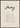 Jazzy Word of Intention Framed print 70x100 cm / 28x40″ Black frame Linen paper
