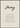 Jazzy Word of Intention Framed print 70x100 cm / 28x40″ Black frame Linen paper