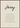 Jazzy Word of Intention Framed print 70x100 cm / 28x40″ Dark wood frame Linen paper