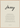 Jazzy Word of Intention Framed print 70x100 cm / 28x40″ Wood frame Linen paper