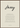 Jazzy Word of Intention Framed print A1 (59.4 x 84.1  cm) Dark wood frame Linen paper