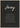 Jazzy Word of Intention Framed print A1 (59.4 x 84.1  cm) Wood frame Carbon paper