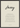 Jazzy Word of Intention Framed print A2 (42 x 59.4  cm) Black frame Linen paper