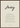 Jazzy Word of Intention Framed print A2 (42 x 59.4  cm) Dark wood frame Linen paper