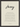 Jazzy Word of Intention Framed print A3 (29.7 x 42  cm) Black frame Linen paper