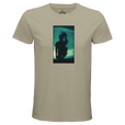 Joy - "Dancing Cowboy" T-shirt Rope 1