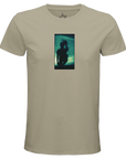 Joy - "Dancing Cowboy" T-shirt Rope XS 1
