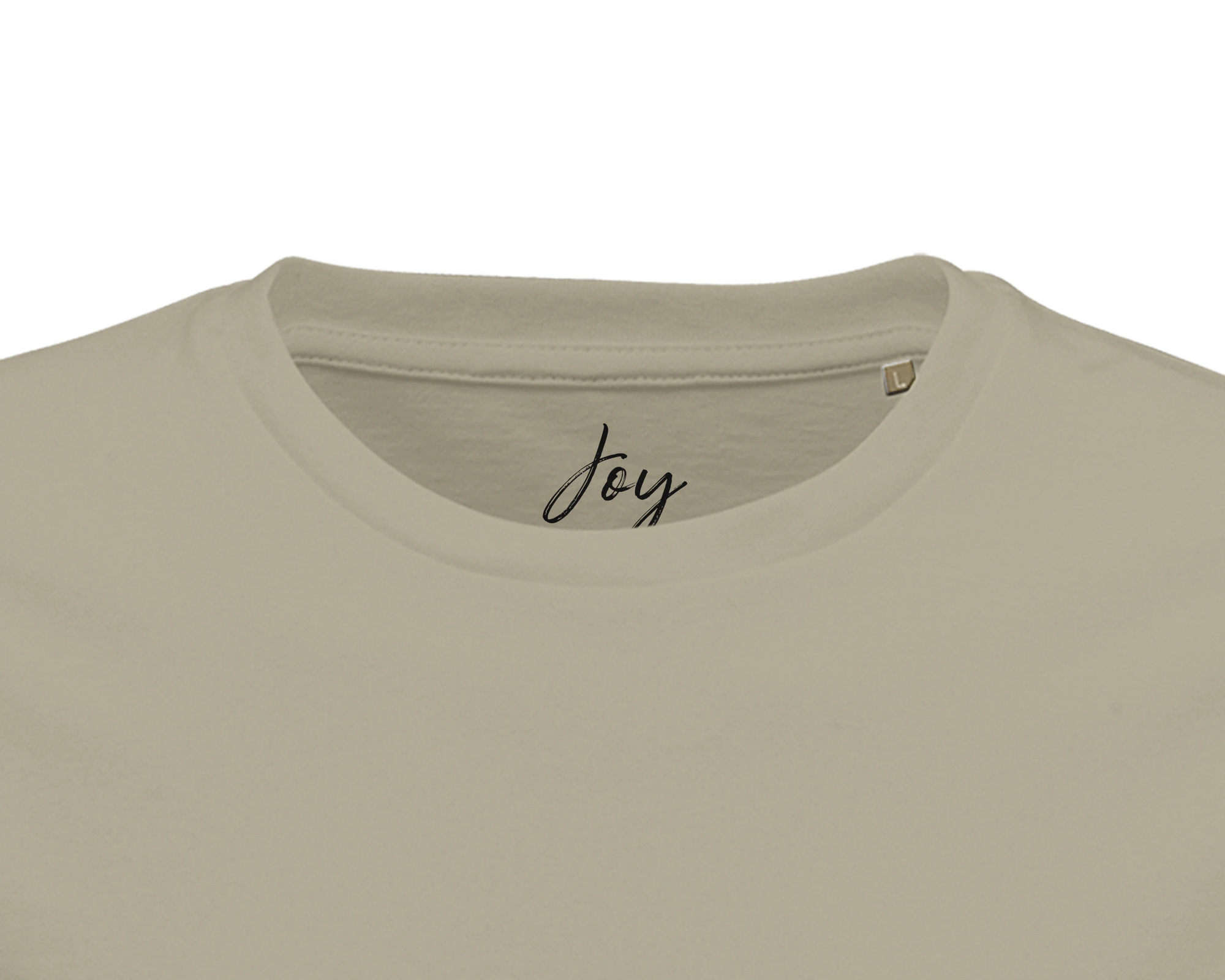 Joy - "Dancing Cowboy" T-shirt Rope XS 2