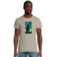 Joy - "Dancing Cowboy" T-shirt Rope 4