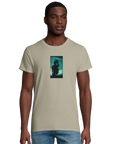Joy - "Dancing Cowboy" T-shirt Rope XS 4