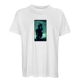 Joy - "Dancing Cowboy" T-shirt White 1