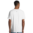 Joy - "Dancing Cowboy" T-shirt White 5