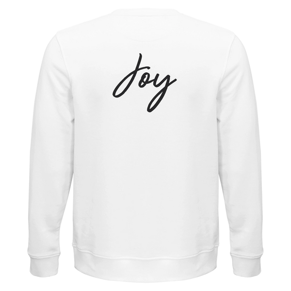 Joy  «Dancing Cowboy »