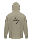 Joy - "Dancing Cowboy" Hoodie Rope XS 2