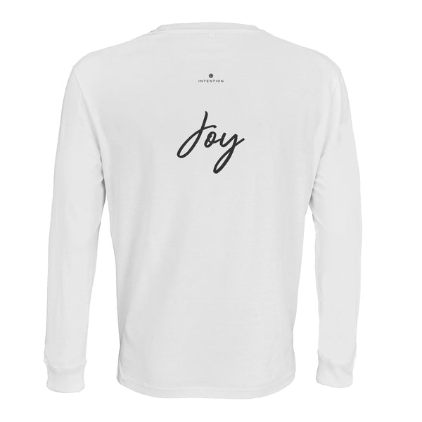 Joy - "Dancing Cowboy"