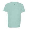 Joy - "Dancing Cowboy" T-shirt arctic blue 3