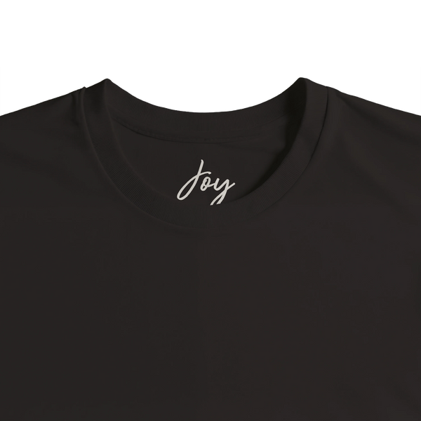 Joy  «Dancing Cowboy »
