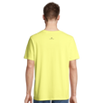 Joy - "Dancing Cowboy" T-shirt Light Yellow 5