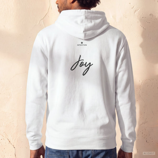 Joy - "Dancing Cowboy"
