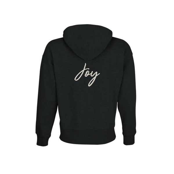 Joy  «Dancing Cowboy »