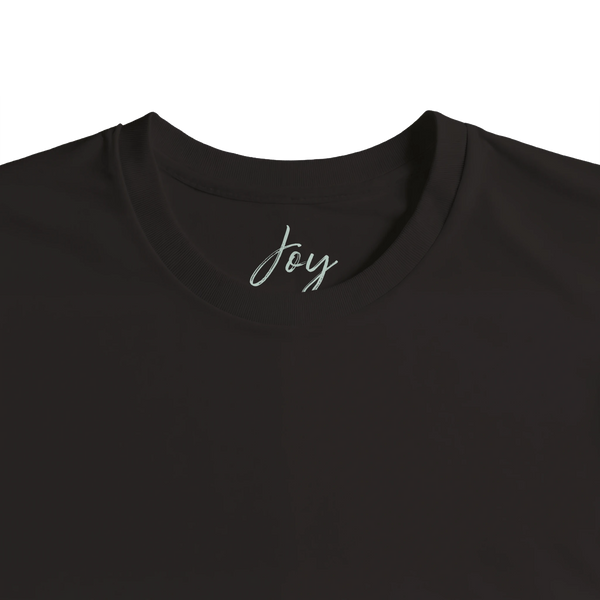 Joy - "Dancing Cowboy"