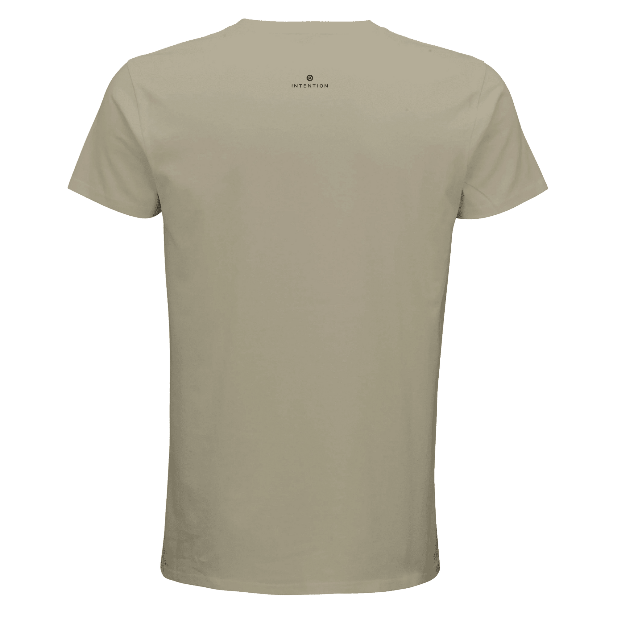 Joy - "Dancing Cowboy" T-shirt Rope XS 3