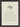 Joy Word of Intention Framed print 21x29.7 cm / 8x12" Black frame Linen paper