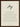 Joy Word of Intention Framed print 21x29.7 cm / 8x12" Dark wood frame Linen paper