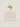 Joy Word of Intention Framed print 21x29.7 cm / 8x12" White frame Linen paper