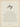 Joy Word of Intention Framed print 21x29.7 cm / 8x12" Wood frame Linen paper
