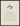 Joy Word of Intention Framed print 30x40 cm / 12x16″ Black frame Linen paper
