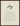 Joy Word of Intention Framed print 30x40 cm / 12x16″ Dark wood frame Linen paper