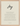 Joy Word of Intention Framed print 30x40 cm / 12x16″ Wood frame Linen paper
