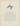 Joy Word of Intention Framed print 30x40 cm / 12x16″ Wood frame Linen paper