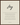 Joy Word of Intention Framed print 40x50 cm / 16x20″ Dark wood frame Linen paper