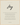 Joy Word of Intention Framed print 40x50 cm / 16x20″ Wood frame Linen paper