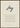Joy Word of Intention Framed print 50x70 cm / 20x28″ Dark wood frame Linen paper