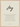 Joy Word of Intention Framed print 50x70 cm / 20x28″ Wood frame Linen paper