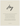 Joy Word of Intention Framed print 60x80 cm / 24x32″ White frame Linen paper