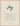 Joy Word of Intention Framed print 60x80 cm / 24x32″ Wood frame Linen paper
