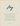 Joy Word of Intention Framed print 60x80 cm / 24x32″ Wood frame Linen paper