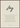Joy Word of Intention Framed print 70x100 cm / 28x40″ Dark wood frame Linen paper