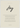Joy Word of Intention Framed print 70x100 cm / 28x40″ White frame Linen paper