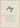 Joy Word of Intention Framed print 70x100 cm / 28x40″ Wood frame Linen paper