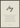 Joy Word of Intention Framed print A1 (59.4 x 84.1  cm) Black frame Linen paper