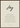 Joy Word of Intention Framed print A2 (42 x 59.4  cm) Dark wood frame Linen paper